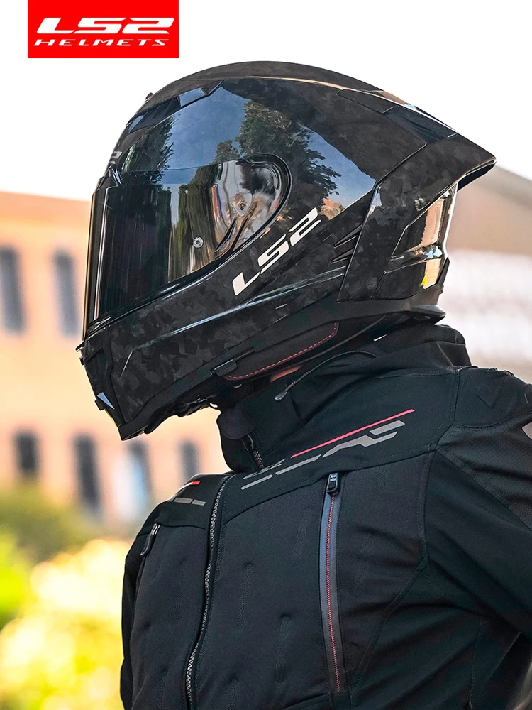dragon full helm motorcycle helmet HJC RPHA 11 Pro BIKESKINZ VINYL WRAP FOR YOUR HELMET Wraps available Shoei Orc Dragon Motorcycle Helmet |