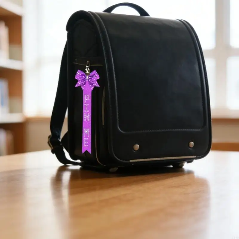 keyring-organizers-keychain-holders-backpacks-office-school-essential-for-office-desk-students-24bd