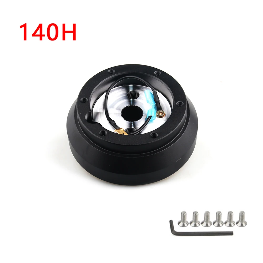 

140H короткий адаптер ступицы рулевого колеса Boss Kit для Nissan 200X S13 S14 SR20 KA24