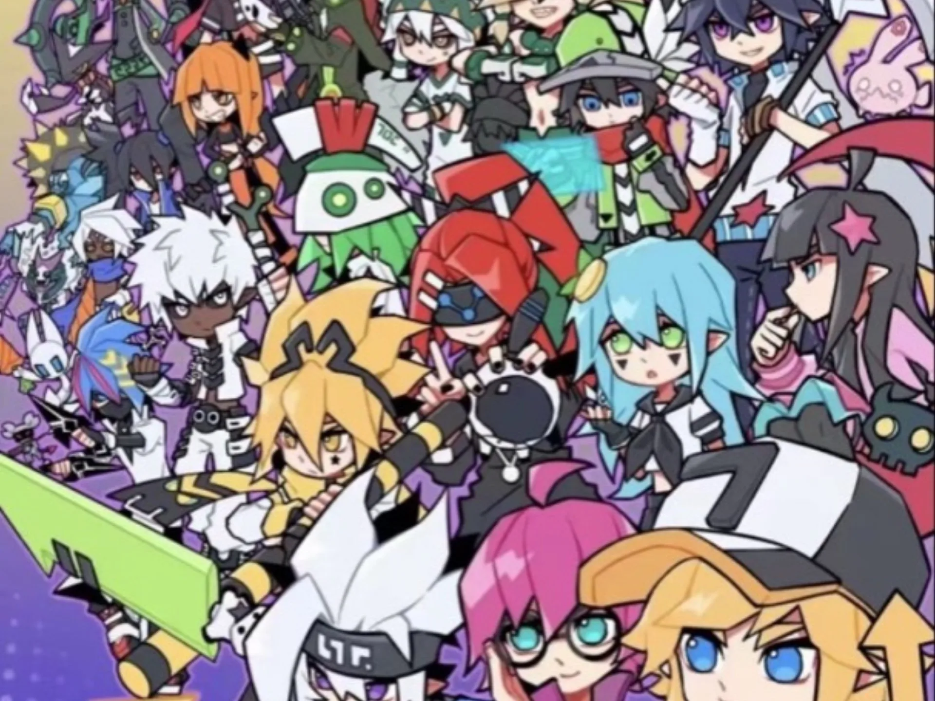 

1/10 Scale Sponge Tires and Wheel Rims with 3mm Offset and 12mm Hex fit RC HSP HPI On-Road Racing Car Model Toys Accessory