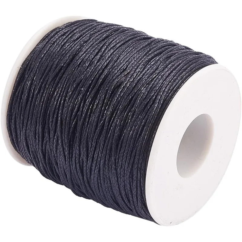 yZ[z100 [h 1 ~[gbNXRbgR[hAbNXXgOr[Y[Xv[uXbglbNXWG[EGXgr[Y DIY