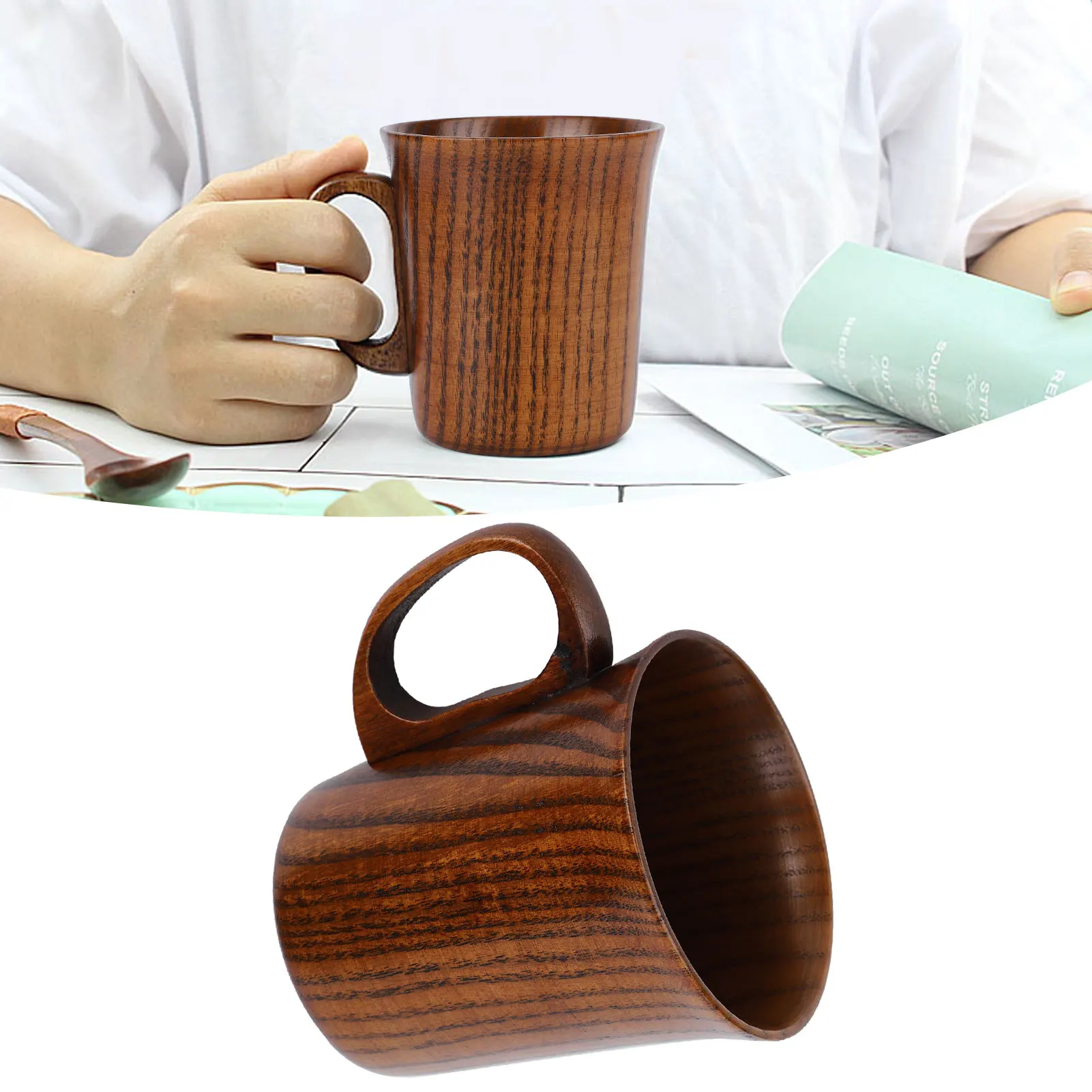 zk20-copo-de-agua-de-madeira-canecas-de-cafe-com-alca-cafe-da-manha-leite-potavel-suprimentos-decoracao-de-casa