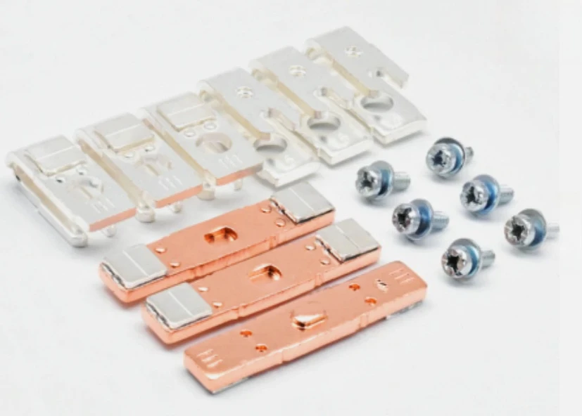 العلامة التجارية الجديدة الأصلية 3RT1946-6D 3RT1946-6A 3RT1944-6E الضمان تسليم سريع لمدة سنة واحدة #1