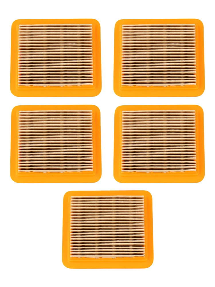80mm for X 70mm X 20mm Air Filters Optimal Fit Rigorous Quality Check Plastic Material Enhanced Fuel Efficiency
