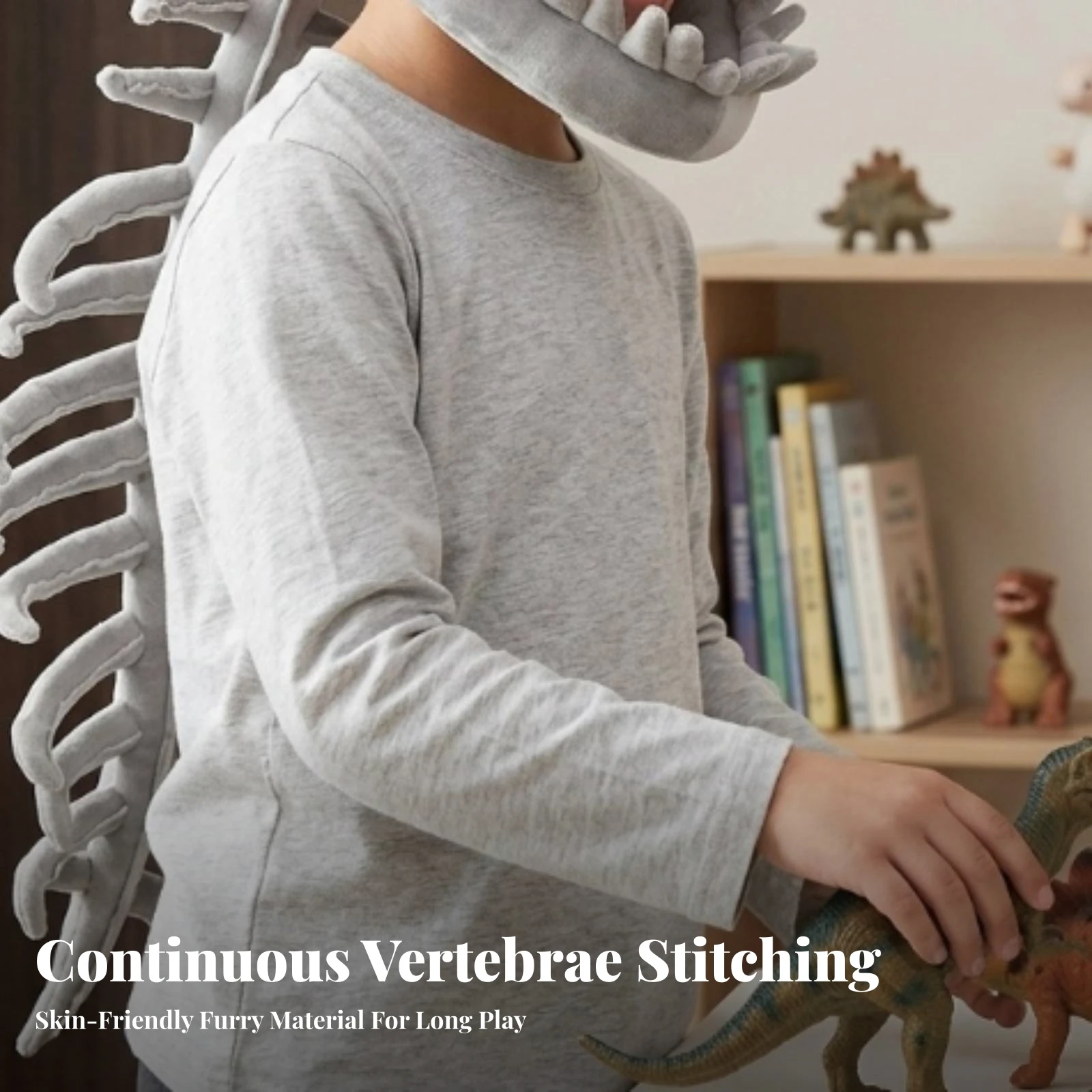 capucha-suave-y-acogedora-con-diseno-de-esqueleto-de-dinosaurio-con-columna-vertebral-y-craneo-comoda-para-cosplayers