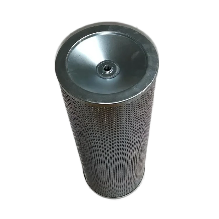 

Supply Replacement Pt8990mpg 10 Micron Hydraulic Filter Oil Filter Element Dig the Oil Filter Element