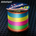 X12 Multicolour