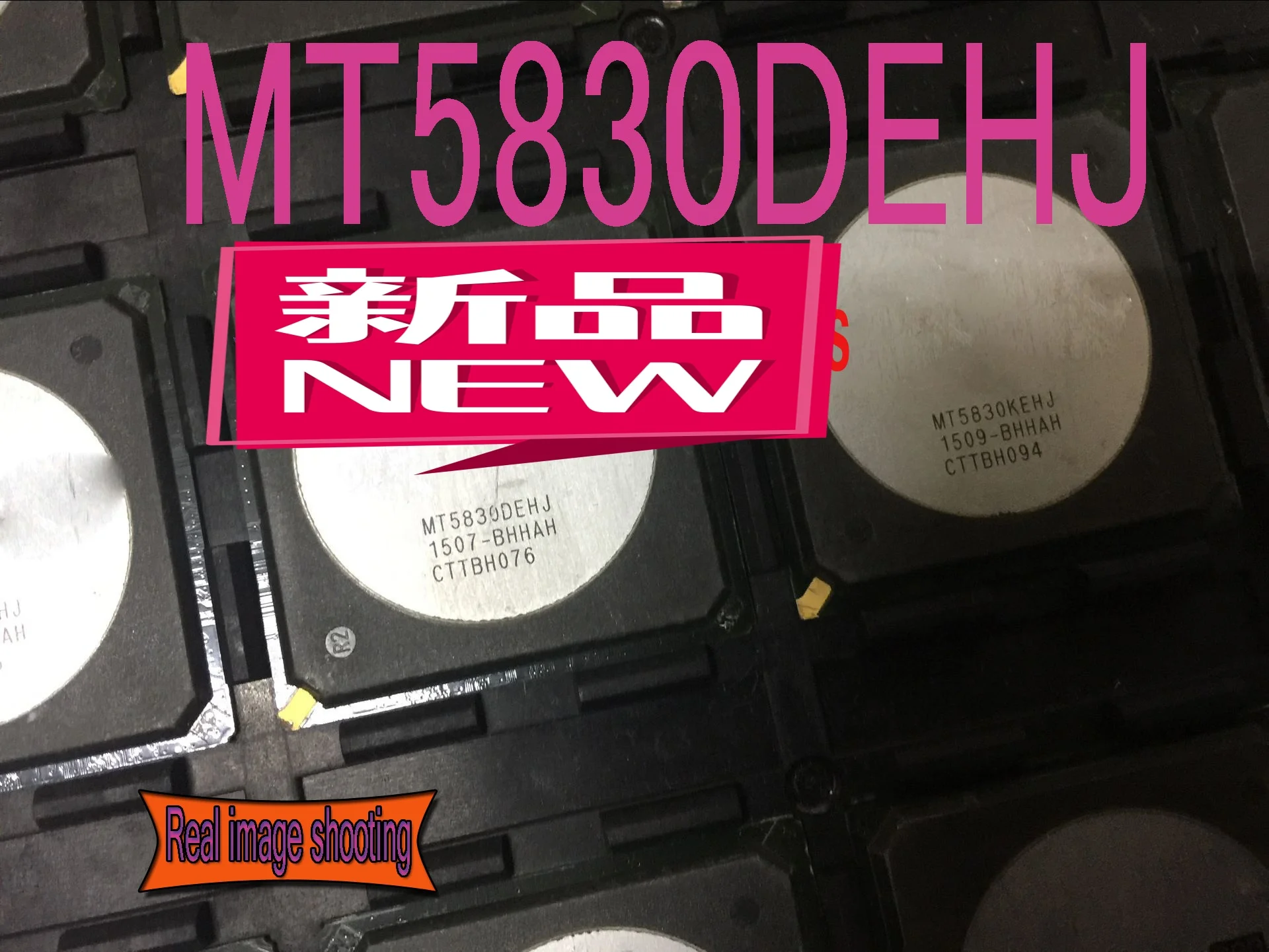 MT5830DEHJ specializes in selling various types of chips, with direct purchase and quality assurance