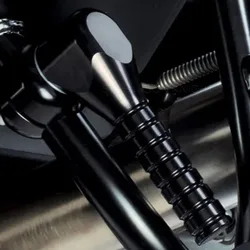 Motorcycle For BMW R1200GS R1200 R 1200 GS LC R1250GS Adventure Jack-up Handle Lifting Handle Assist Bar Folded Lifting Lever