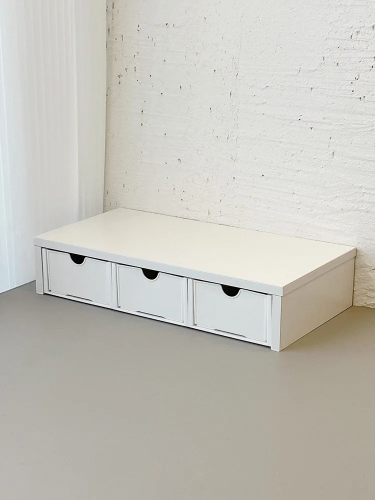 Trendy Desktop Heig…