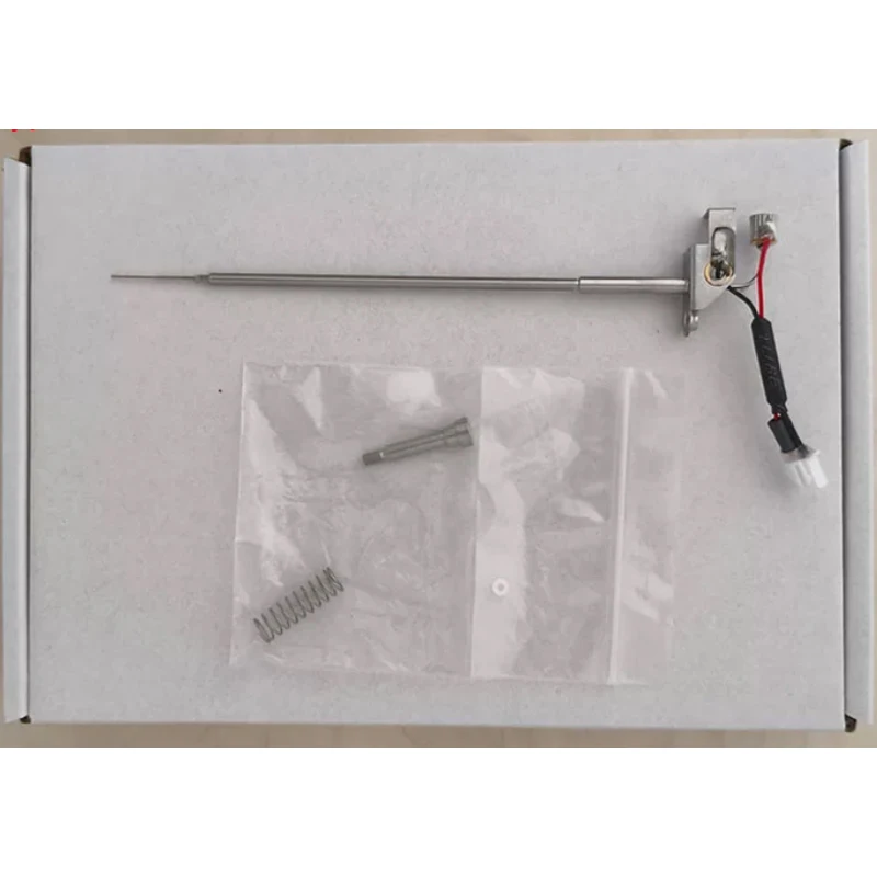 Compatible with Mindray BS120 BS180 BS190 BS200 BS220 BS230 BS300 BS320 BS330E BS350E BS380 sample probe