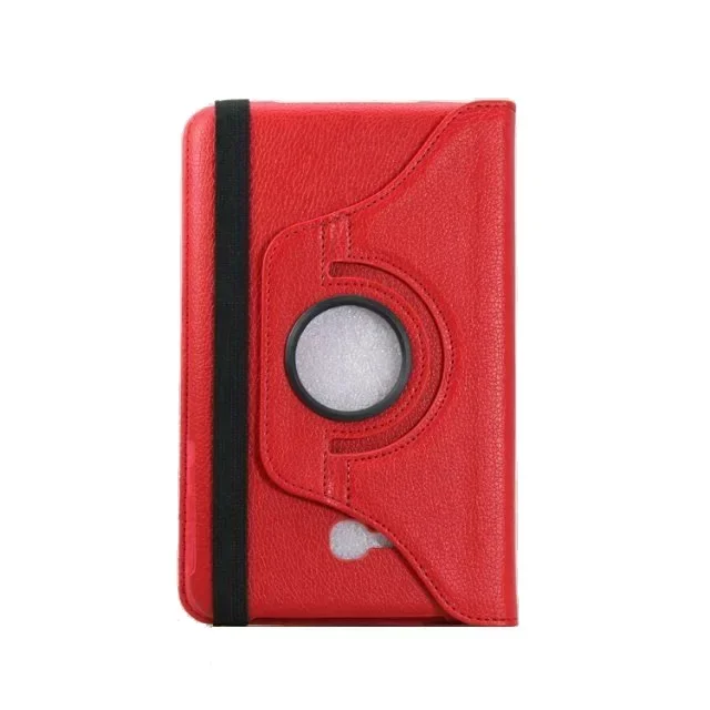 Case For Samsung Galaxy Tab 3 Lite 7\