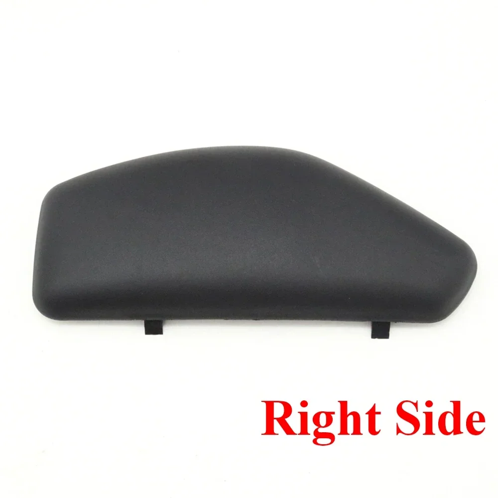 Rear Trunk Tail Interior Trim Panel Luggage Inspection Cover Maintenance Cap For Toyota Corolla 2007 2008 2009 2010 2012 2013 - view 5