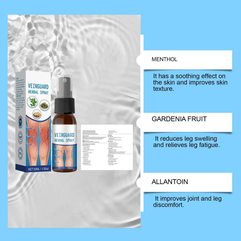 แคปซูลนิ่มและกัมมี่สำหรับผู้หญิง ช่วยบำรุงผิวให้ชุ่มชื้น ลดความหยาบกร้าน ปรับสภาพผิว และเพิ่มความนุ่มนวลให้กับมือ