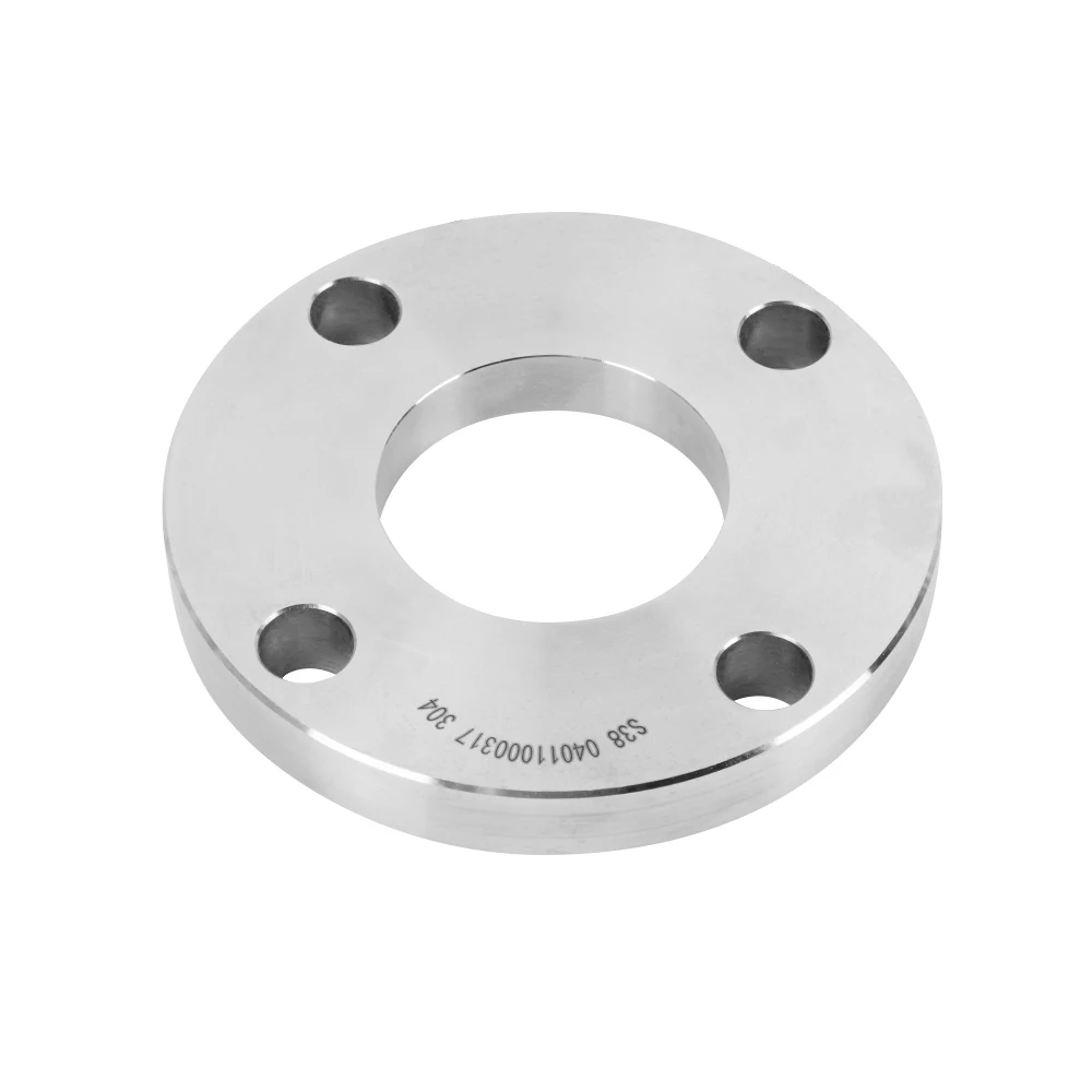 أصيلة 2025 نموذج جديد بيع المصنع مباشرة لوحة ضغط تصميم عصري مخفضة للغاية