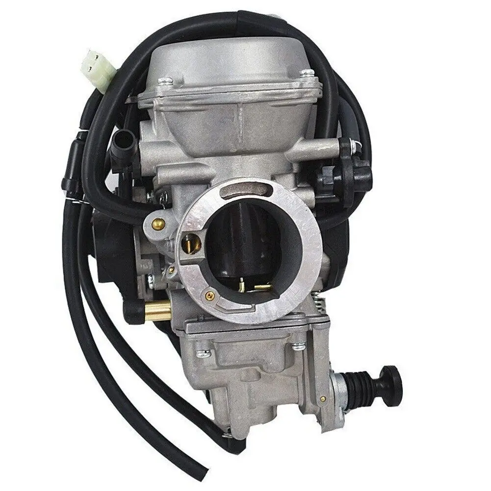 Carburetor For Honda TRX 650 TRX650 Rincon ATV Replacement 16100-HN8-013