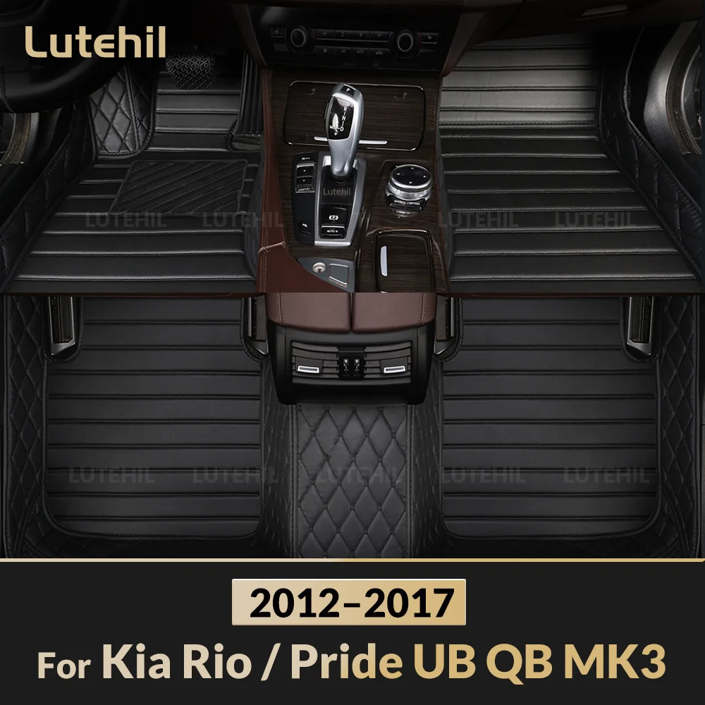 per-kia-rio-pride-ub-qb-mk3-2012–2017-16-tappetini-auto-personalizzati-set-completo-rivestimenti-pavimento-impermeabili-protezione-tappeti-interni