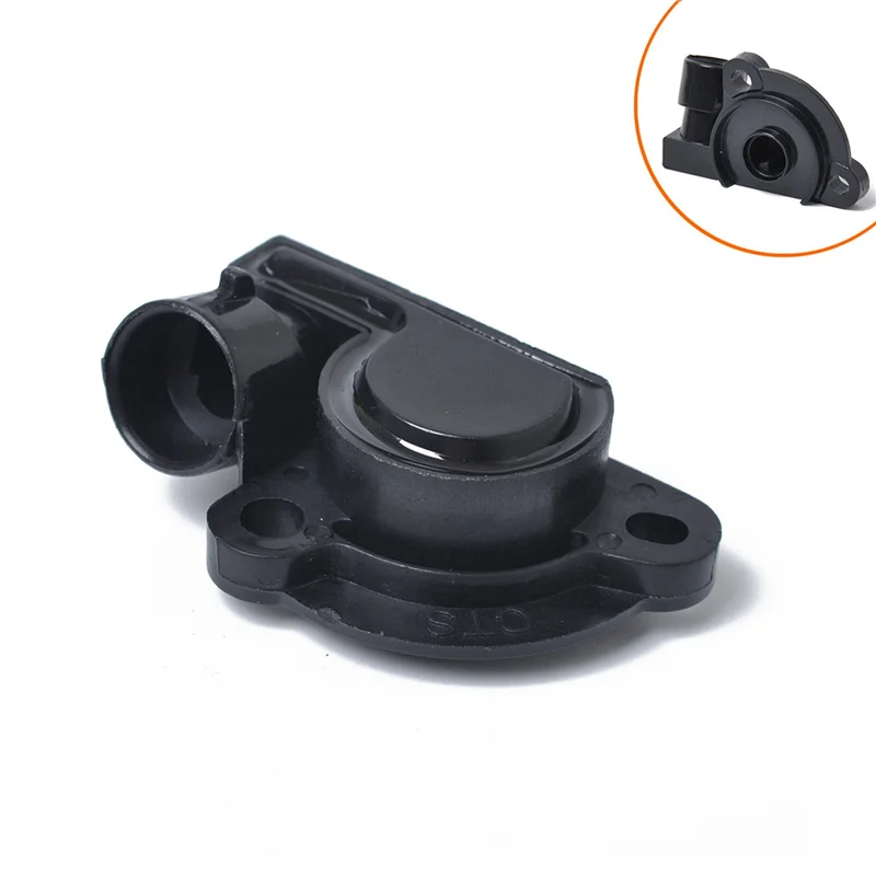 

3X TPS Throttle Position Sensor For CAPTIVA C100 CRUZE EPICA Matiz SPARK LACETTI 0.8 1.0 2.0 93740916