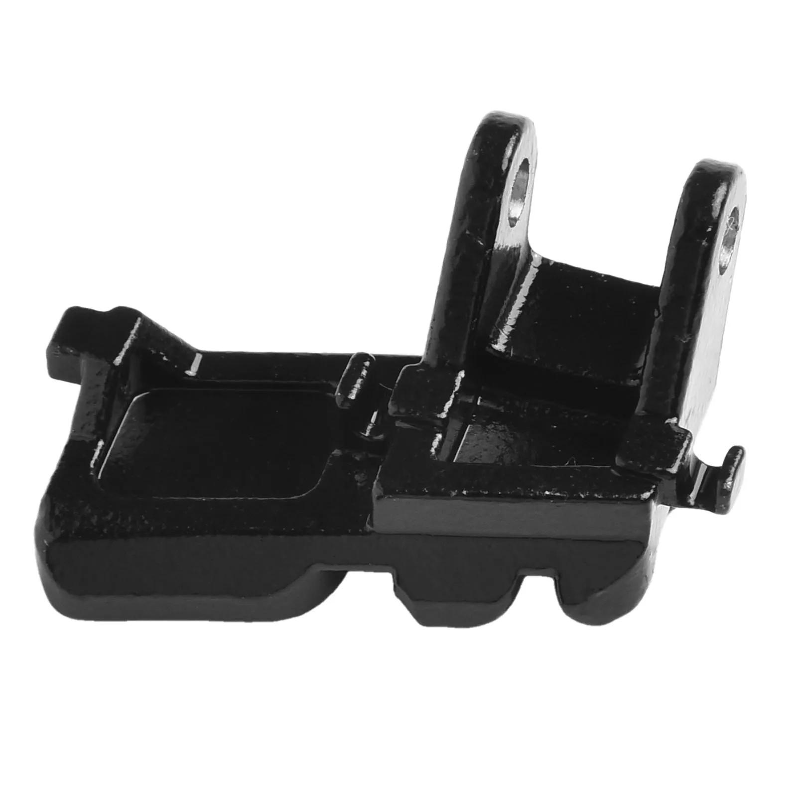 Vehicle Accessories Feeder Vehicle Maintenance 1pcs Balck High Quality Materials Part Number 883901 NV45AB2 Nailer