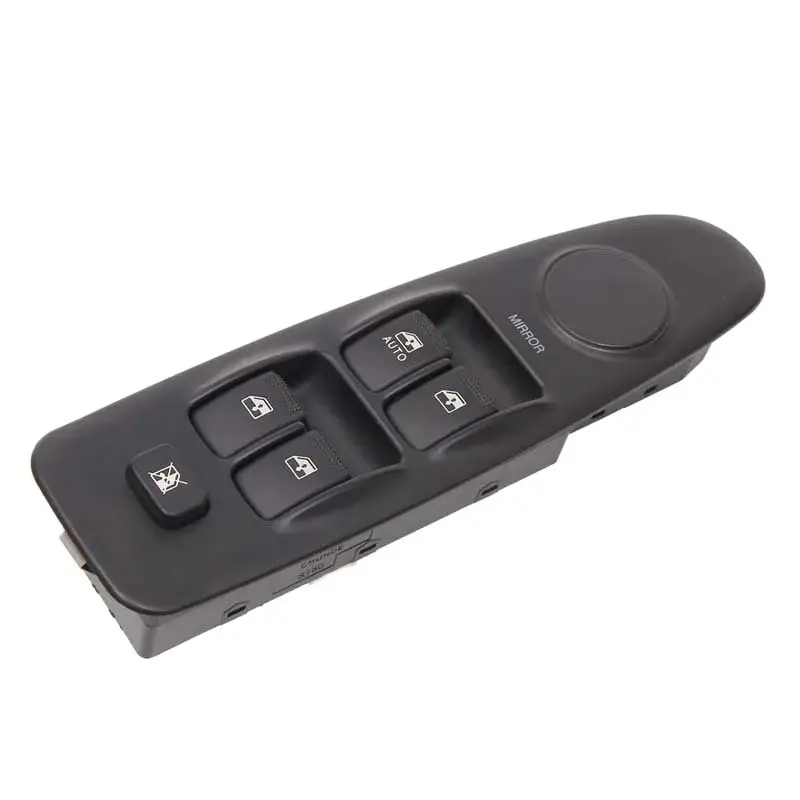 

Переключатели контроллера 93570-2D100CA 935702D100CA доступны для Hyundai Elantra