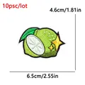 PE13230CT
