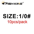 size-1-0