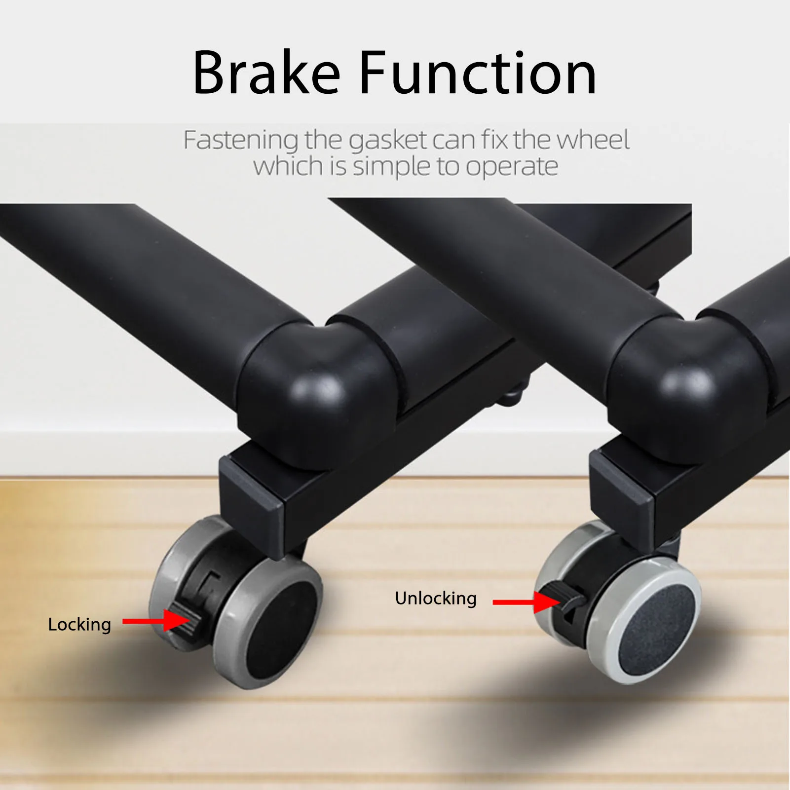 Thumbnail 4 - #44 Guitar Stands List of Top Picks