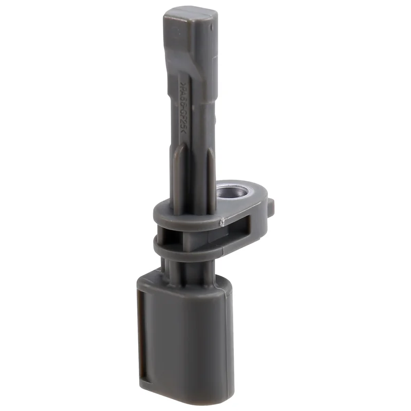 

A33K-Car Wheel Anti-Lock Brake Sensor Wheel Speed Sensor WHT003864 For A3 2012-2016 Seat Leon VW Golf