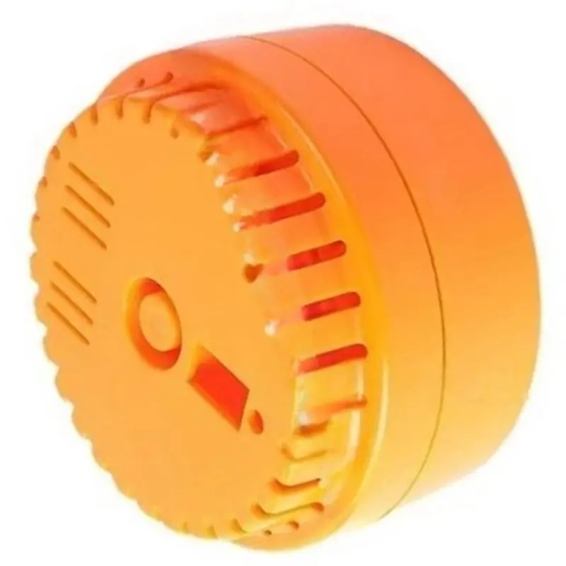 BAAR-вибратор-артефакт для дома, регулируемая прочность и длина вибрации, абразивный инструмент для машины Upstairs