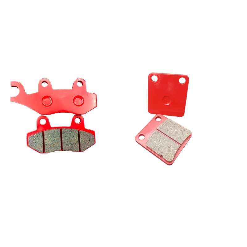 

FA197/FA054 мотоциклетные керамические тормозные колодки для AJS HONDA ARCTIC CAT BAJAJ BENELLI CCM CPI DAELIM AMAHA KAWASAKI KEEWAY KYMCO SYM