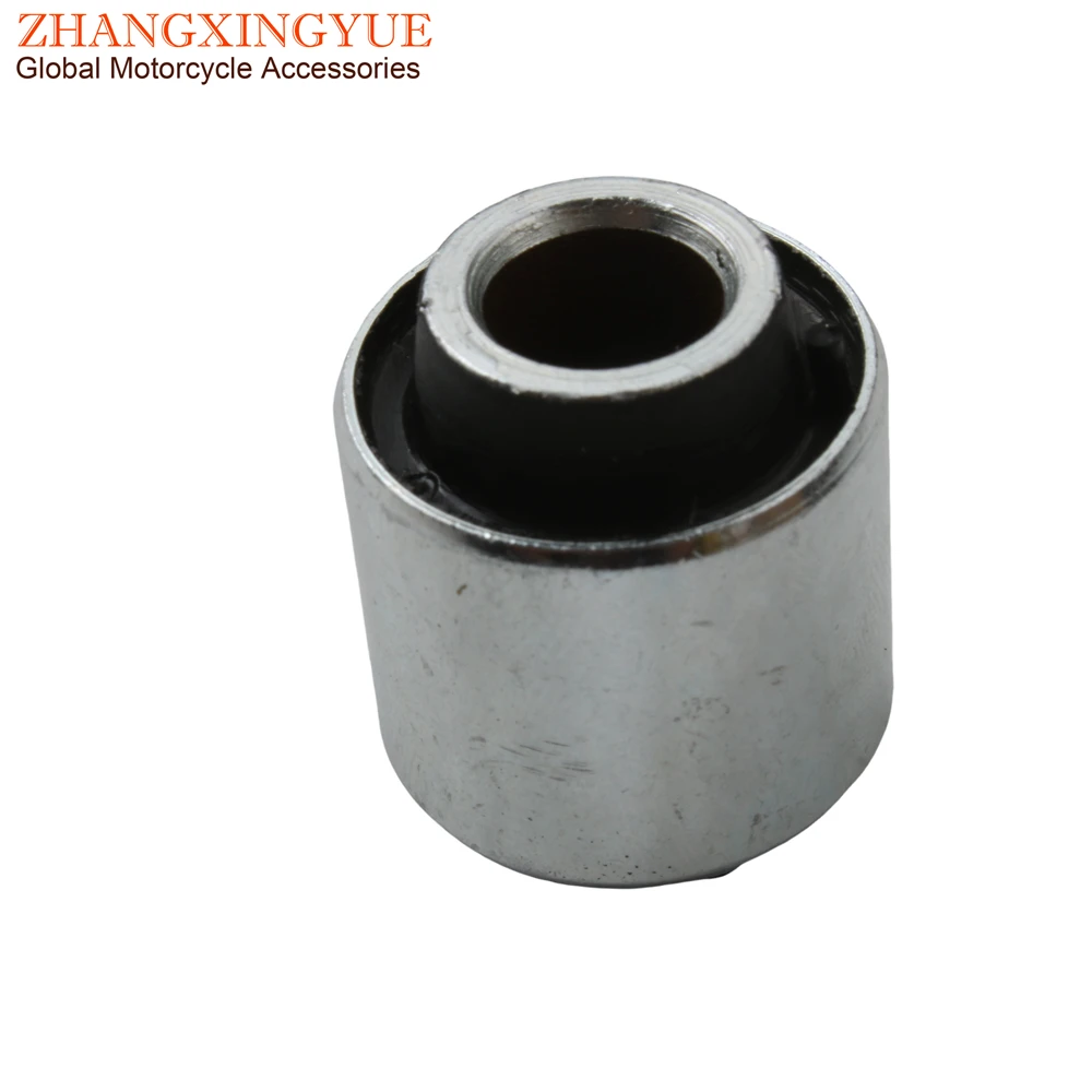 كتلة صامتة لبياجيو فري فلاي 50 125 150 Liberty125 Liberty150 Hexagon 150 180 Carnaby Beverly 125cc 150cc 250cc 300cc 486081 #2