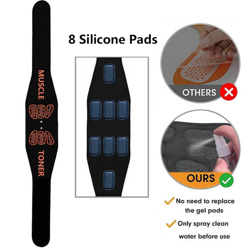 Thumbnail 3 - #7 Latest Toners Offers