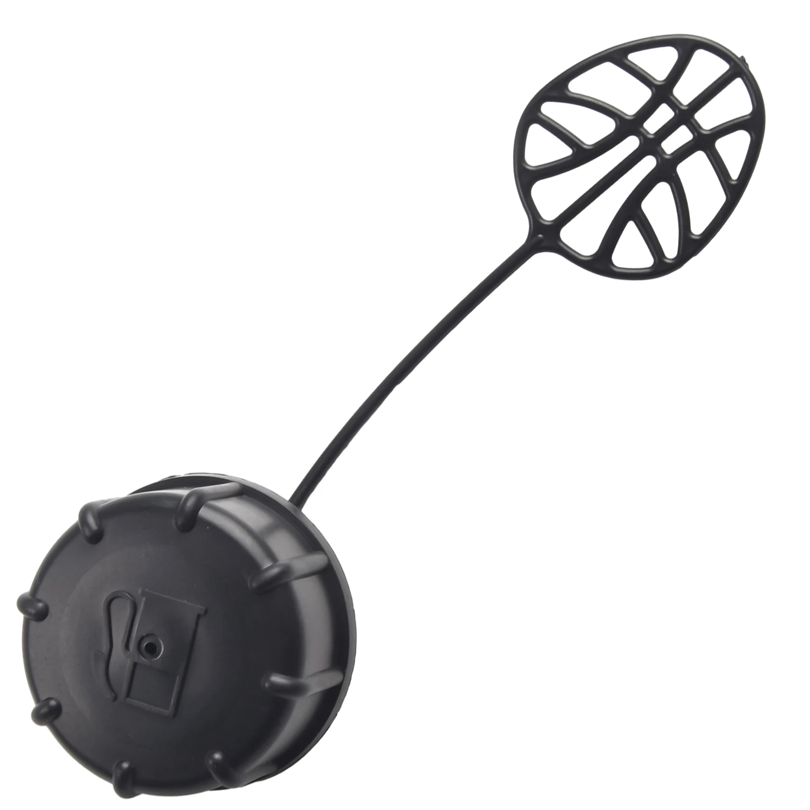 غطاء غطاء خزان الوقود الملحقات غطاء حماية أدوات غطاء الوقود GX22 GX31 GX35 خزان 17620-ZM3-063 البنزين استبدال