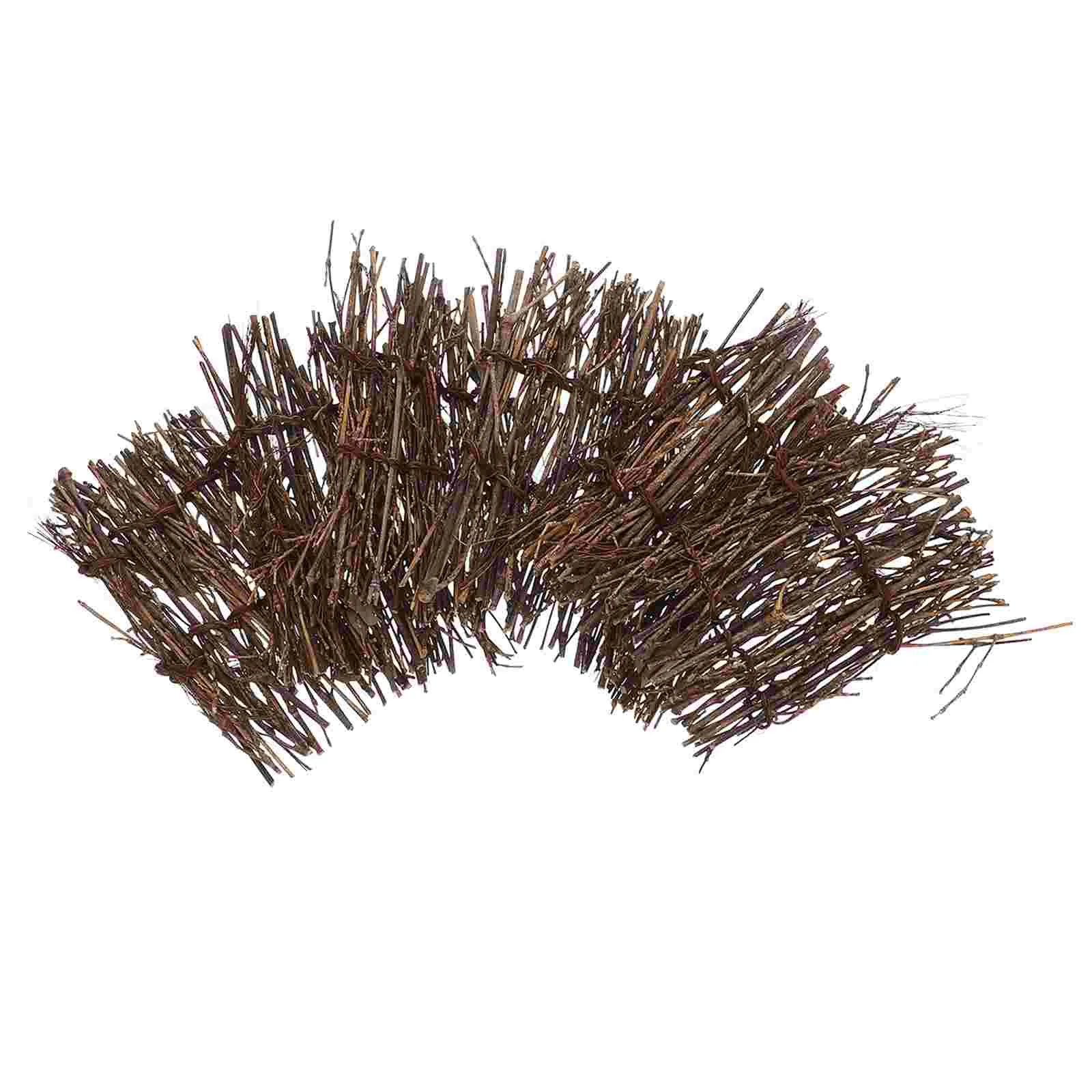 6 Pcs Arrangement Plate Food Photography Props Ice Tray Sashimi Backdrop Decor Dish Backdrops Japanese