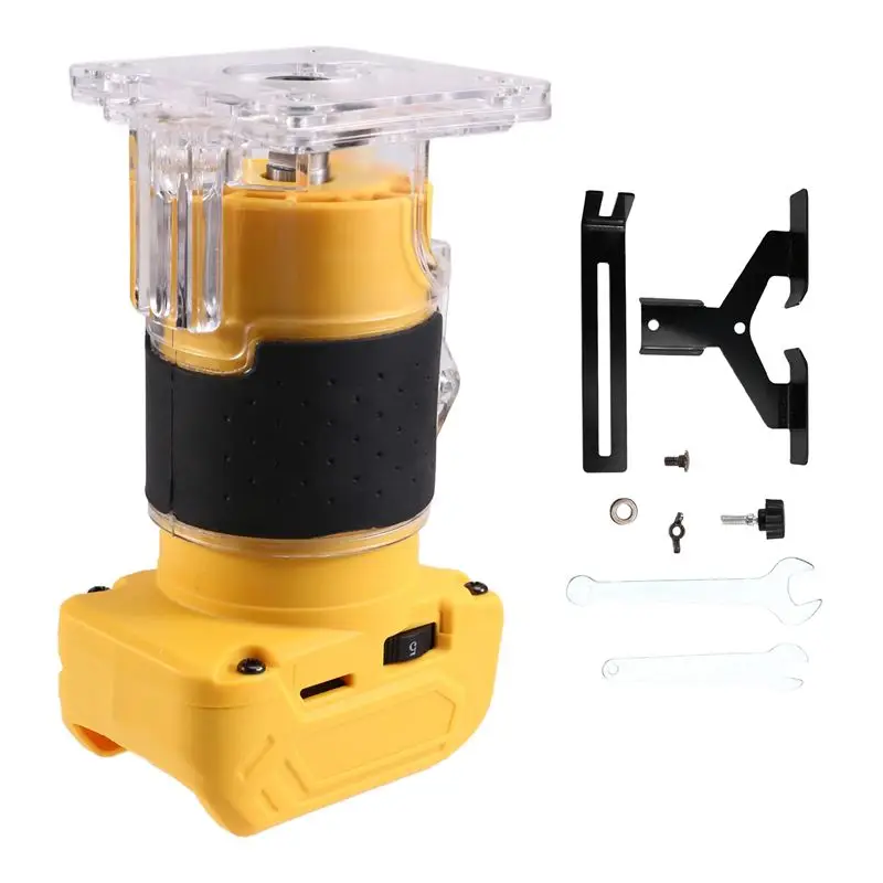 rabit-as59~-fresadora-de-madera-maquina-de-recortar-madera-fresadora-de-ranuras-y-grabado-para-bateria-fordewalt-de-18v