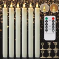 2styles Flameshape
