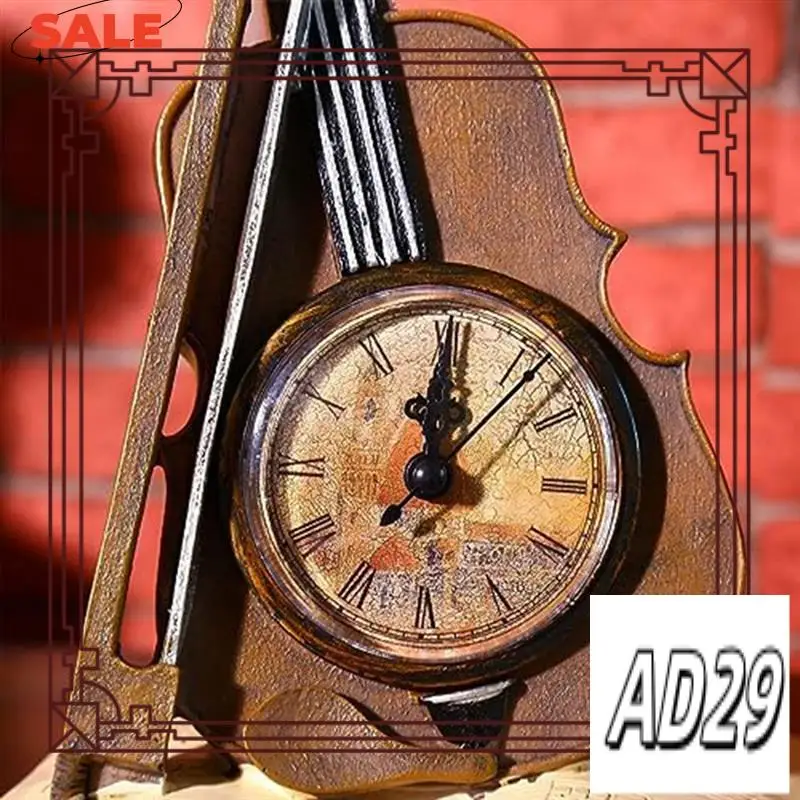 D9-Aesthetic Digita…