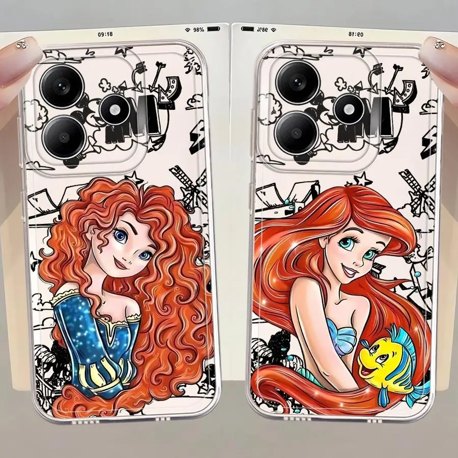 Disney Minnie Micke… - image