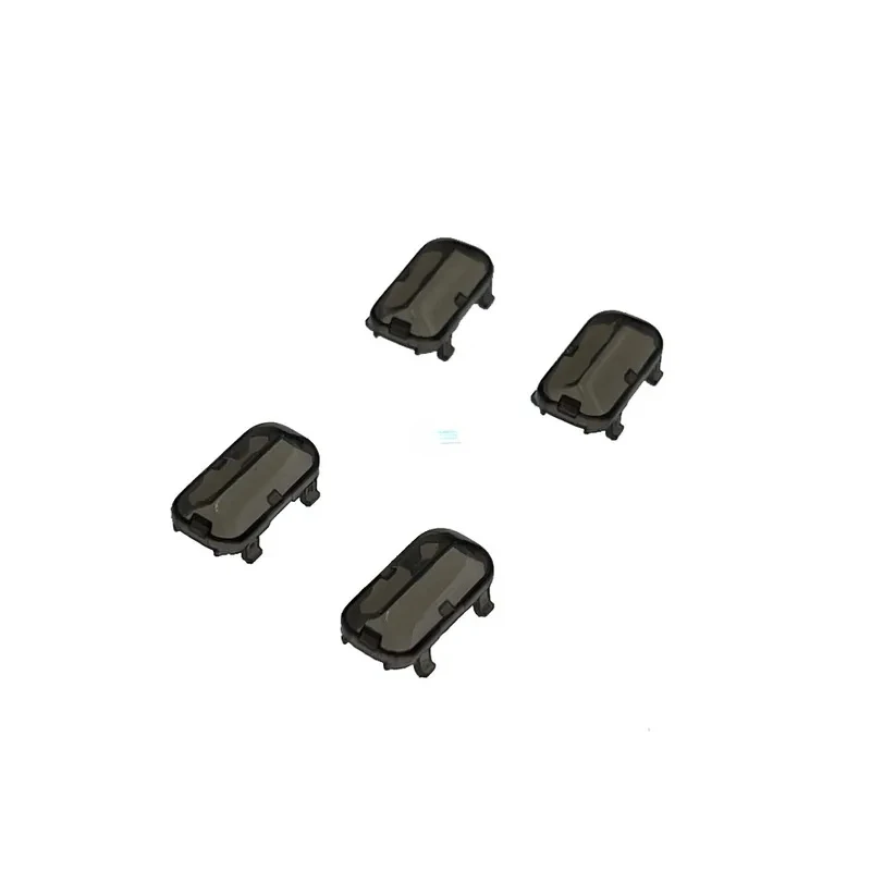 

4pcs/10pcs LED Cover for DJI Mavic 3/3 Classic/3 CINE/3 Pro/Air 3/Air 3S Motor Arm Leg Spare Part