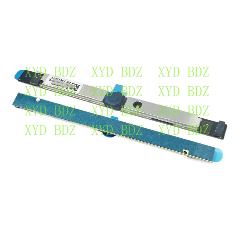 

Веб-камера CDB для Chromebook LENOVO C340-15 81T9 SC20R56699 5C20S73970