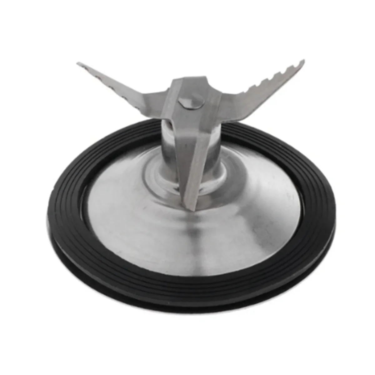 popular For Braun Blender 4184, MX2000,MX2050,4184-625 Juicer Knife Block Food Processor 1set