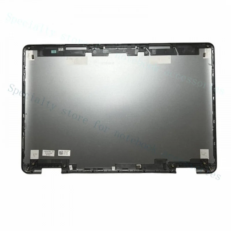 

A +++ для Dell Inspiron 7773 7778 7779 06JVT4 6JVT4 крышка экрана A Shell серый