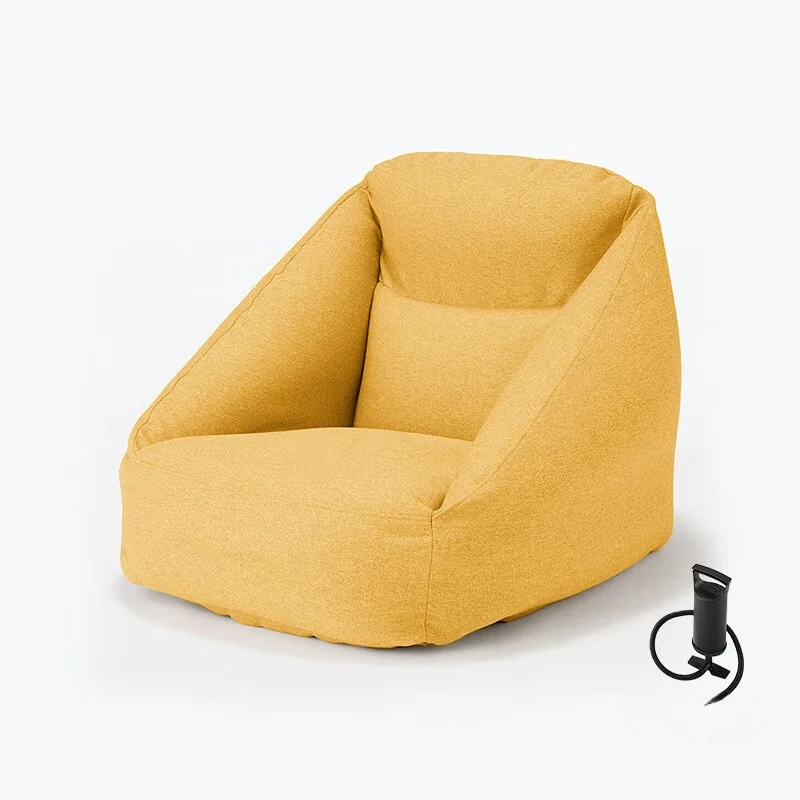 canape-gonflable-creatif-et-confortable-pour-salon-convertible-demontable-et-lavable-canape-paresseux-portable-pour-exterieur