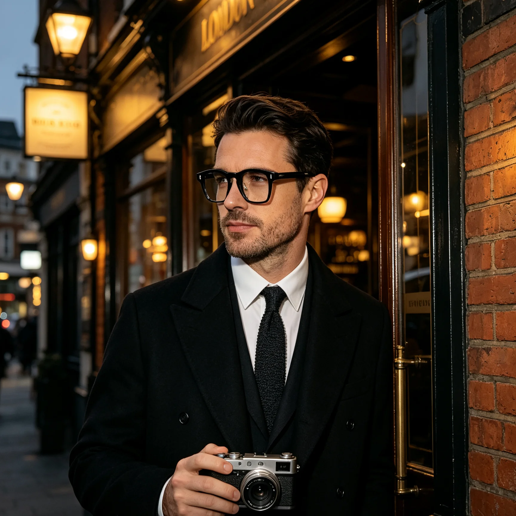 2026-new-fashion-high-end-brand-design-men's-luxury-glasses-frame-casual-retro-personalized-high-quality-acetate-women's-glasses