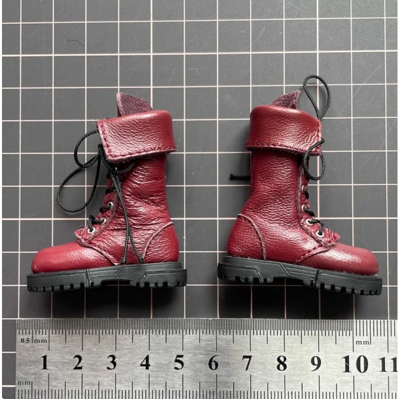 star-man-ms-012-1-6-female-shoes-boots-model-for-12''
