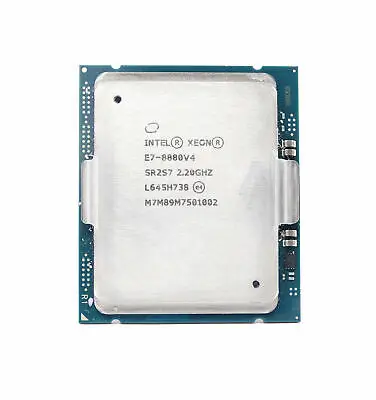 Xeon Silver 4215R 3.2GHz FCLGA 3647 BOX 8-core 130W Pocessor Kit CPU for DL380 G10- CPU- Server Processor Kit