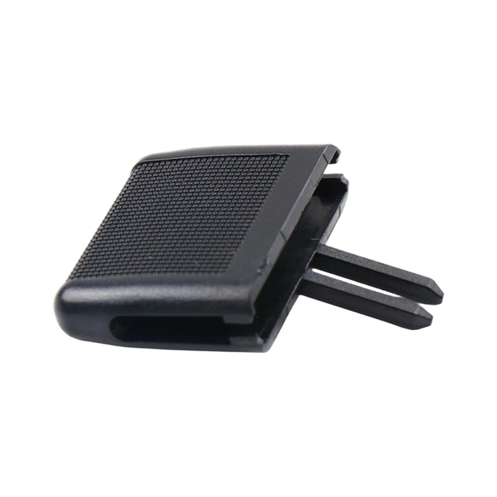 OEM Style Air Vent Clip 55650-60181 for Toyota For Land For Cruiser For Prado 2010 through 2017 AC Vent Outlet Part