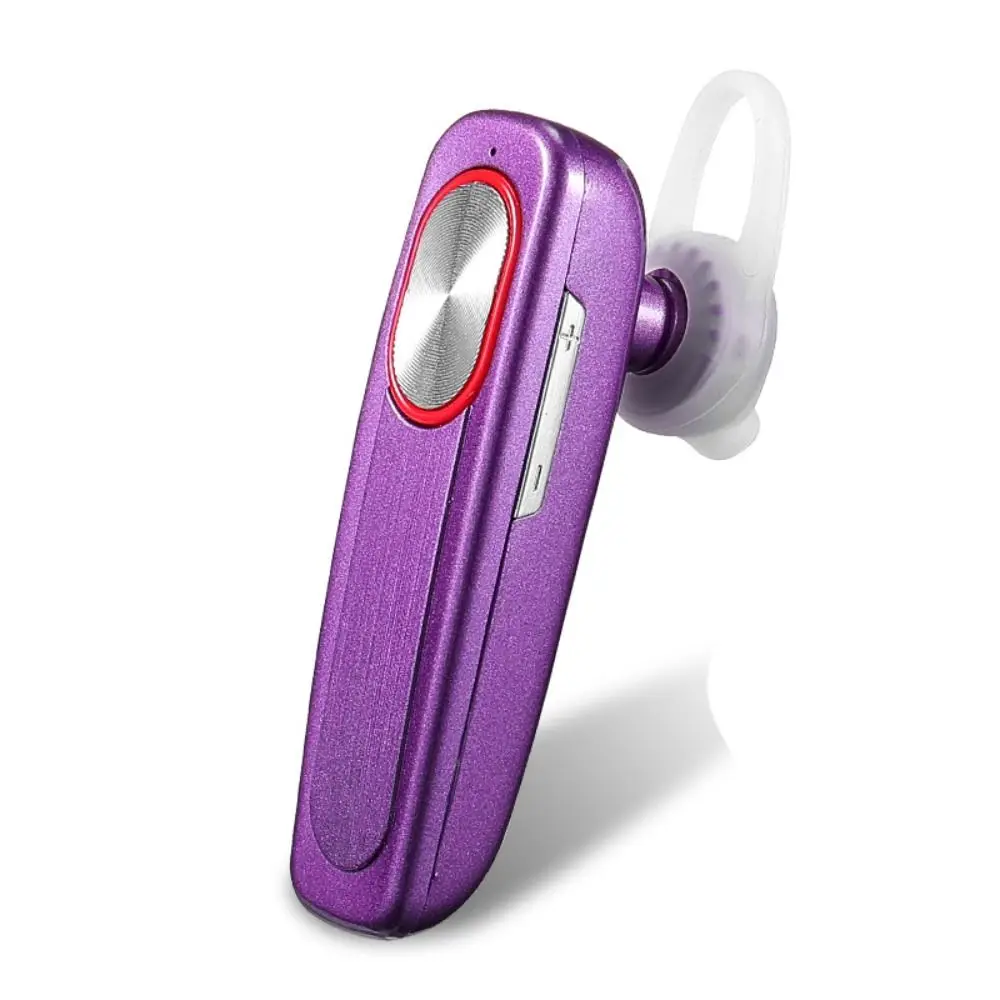 L9 Wireless Bluetoo… - image