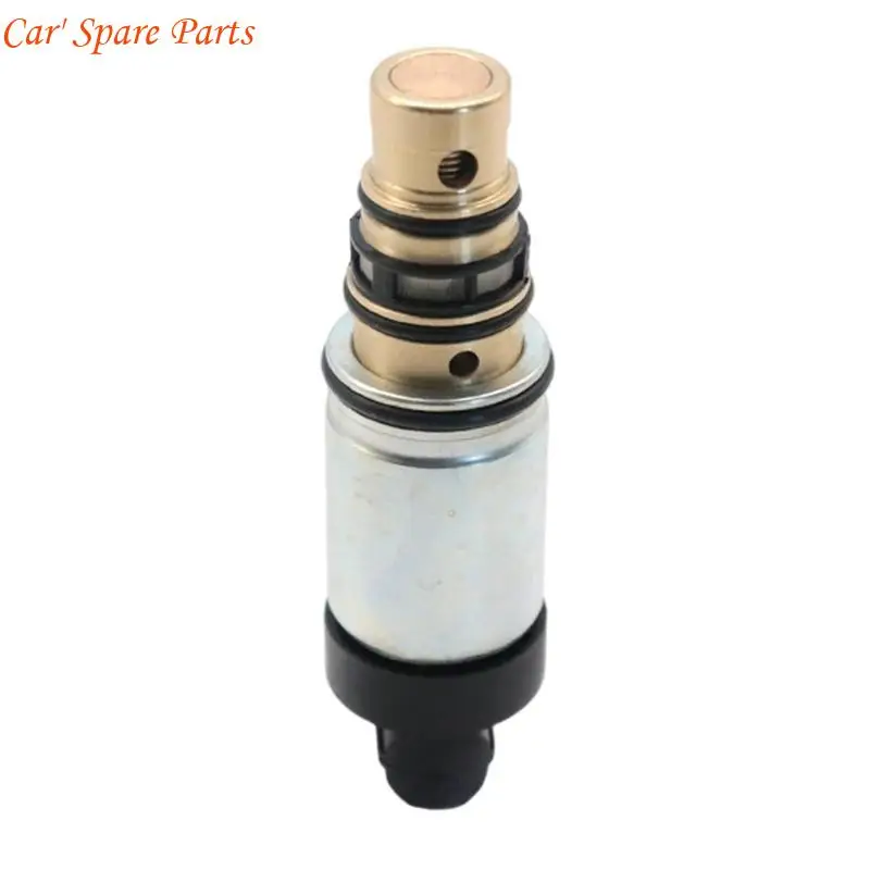 

Y4UA Stable Cliamte Compressor Valves Replacements Cliamte Compressor Control Valves