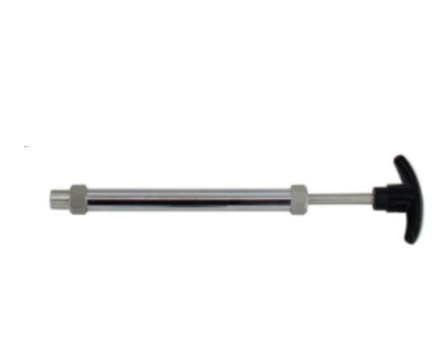 40pcs Accessories for Pressure Density Gauge Pump